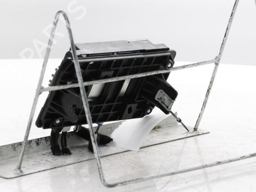 Control unit FORD KUGA III (DFK) 2.5 Duratec PHEV | BP39508217M11 - Image 5