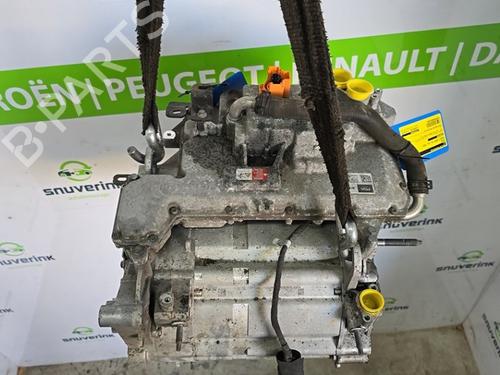 Engine PEUGEOT EXPERT Van (V_) E-EXPERT | BP25205155M1 - Image 6