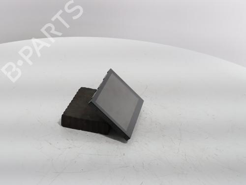 Display OPEL COMBO Box Body/MPV (K9) 1.5 D | BP27688331C48 - Image 9