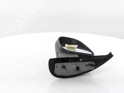 Left mirror RENAULT KANGOO Express (FW0/1_) 1.5 dCi 95 (FW16) | BP30186689C26