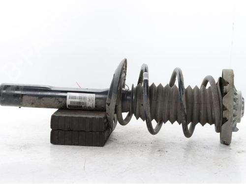 right-front-shock-absorber-bmw-1-f40-2019-34567645 main image
