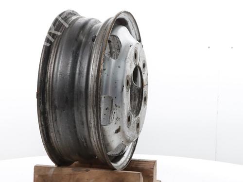 Fælk RENAULT MASTER III Platform/Chassis (EV, HV, UV) 2.3 dCi 145 RWD (UV0F, UV0E, HV0E, HV0F, HV0T, HV10,... | BP39618936C45 - Image 9