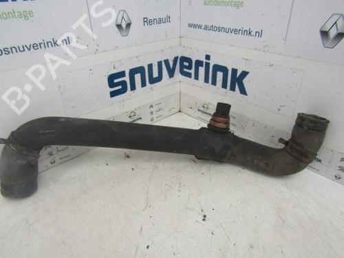 Used Pipe RENAULT MASTER II Bus (JD) 2.5 D (80 hp) 24162573