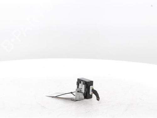 Control unit NISSAN LEAF (ZE1) Electric | BP30757255M11 - Image 7