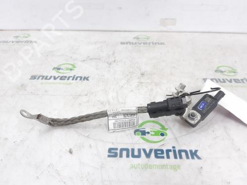 Used Cable FIAT DUCATO Van (250_) 140 Multijet 2,2 D (140 hp) 24166750