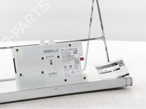 Electronic module BMW 5 Touring (G31) 520 d Mild-Hybrid | BP40586392M83  - Image 10