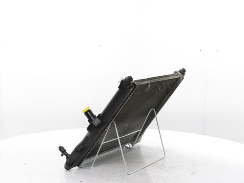 Water radiator PEUGEOT ION Electric | BP30757344M31 - Image 4