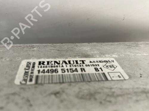 Intercooler DACIA DUSTER (HM_) 1.0 LPG (HMMT) | BP34562223M30 - Image 2