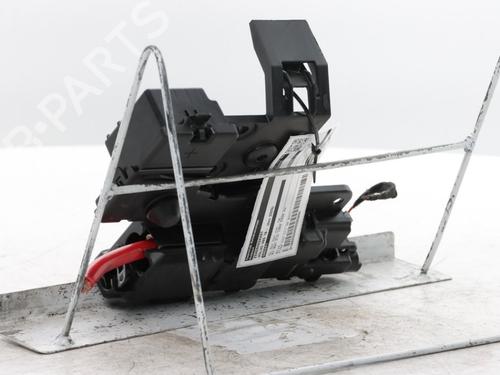 Fuse box VOLVO V60 II (225) T6 Plug-in Hybrid AWD | BP38264105E1 - Image 5