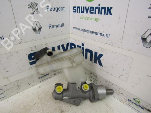 Used Brake master cylinder Brake master cylinder 24162845 24162845