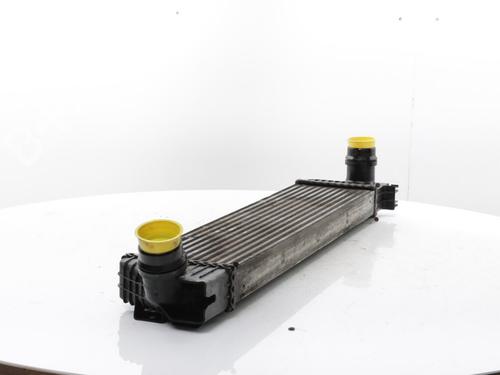 Intercooler RENAULT MASTER III Platform/Chassis (EV, HV, UV) 2.3 dCi 145 RWD (UV0F, UV0E, HV0E, HV0F, HV0T, HV10,... | BP39211582M30 - Image 4