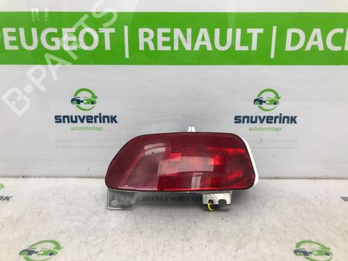 rear-fog-light-citroen-c4-picasso-ii-12-thp-130-9676122780-2013-12110185 main image