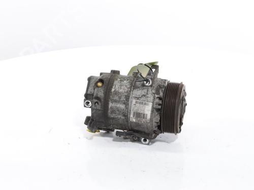 AC compressor RENAULT TRAFIC III Van (FG_) 1.6 dCi 125 (FGMH) | BP27287858M34 - Image 8