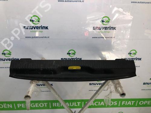 Used Boot lining Boot lining 24988549 24988549