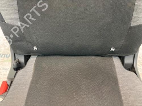 Rear seat CITROËN C4 Picasso II 2.0 BlueHDi 150 | BP40542248C17 - Image 2