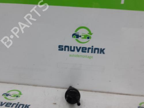 Elektronisk sensor PEUGEOT 2008 I (CU_) 1.2 THP 110 / PureTech 110 (110 hp) 30185397