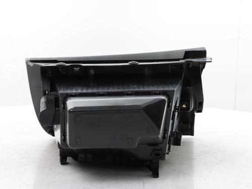 Glove box OPEL MOKKA MOKKA-e (76) | BP33846358C95 - Image 6