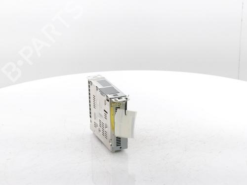 Radio RENAULT KADJAR (HA_, HL_) 1.3 TCe 140 (HLNB, HLN1) | BP29241434E6 - Image 9