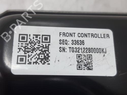 Control unit TESLA MODEL 3 (5YJ3) EV AWD | BP24477242M11 - Image 4