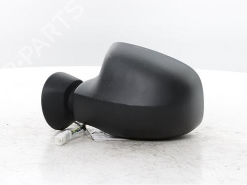 left-mirror-dacia-duster-hs_-2010-2011-2012-2013-2014-2015-2016-2017-2018-38618147 main image