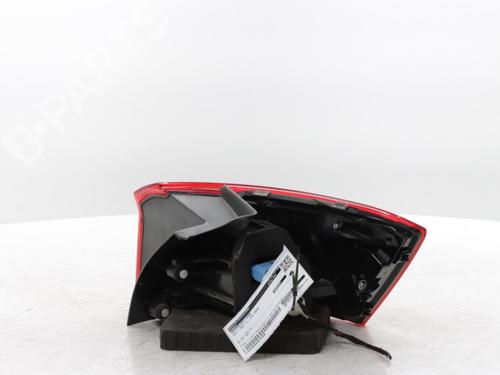 Venstre baglygte VW T-ROC (A11, D11) 1.5 TSI | BP34565579C34 - Image 6