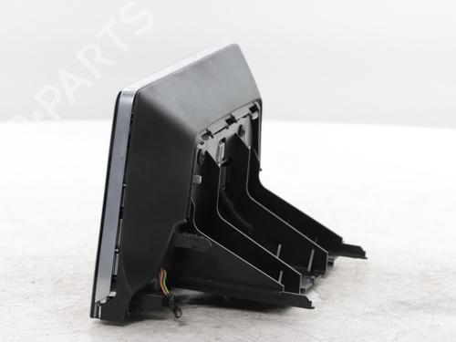 Display OPEL COMBO Box Body/MPV (K9) 1.5 D | BP38111472C48 - Image 4