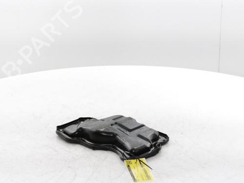 Oliebundkar RENAULT CLIO IV (BH_) 0.9 TCe 90 (BHNF, BHMA, BHMH, BHJK, BHJR) | BP29426777M115