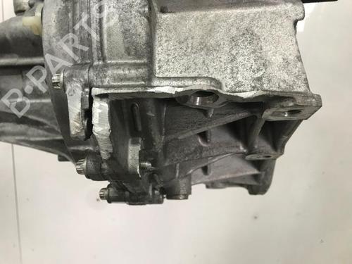 Gearbox RENAULT CAPTUR I (J5_, H5_) 1.3 TCe 130 (J5NJ, J5NE) | BP40586735M3 - Image 4