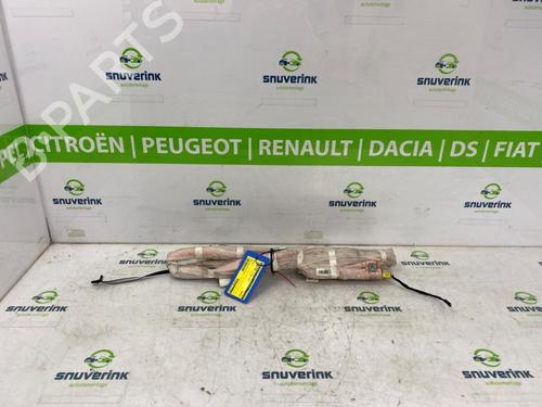 Used Right curtain airbag Right curtain airbag 19103546 19103546