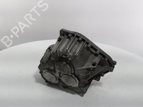 Other FIAT DUCATO Platform/Chassis (250_) 150 Multijet 2,3 D | BP28288484O1 