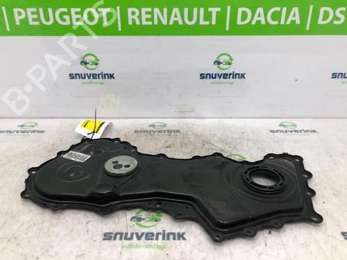 Used Timing cover Timing cover NISSAN PRIMASTAR Van (X83) 2.0 dCi 90 (90 hp) 40576372 40576372