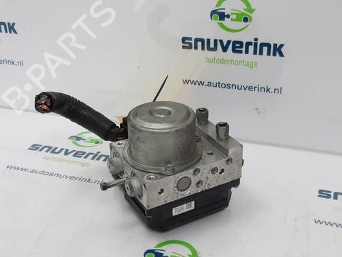 Used ABS pump ABS pump 10803048 10803048