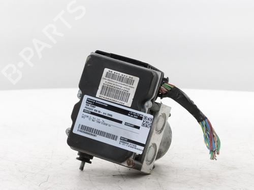 Pompe ABS PEUGEOT 308 SW I (4E_, 4H_) 1.6 16V (120 hp) 31960556