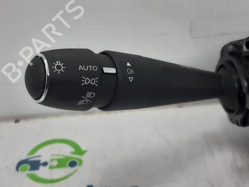 Steering column stalk DS DS 7 (J4_, JC_) E-TENSE 4x4 300 (J45GBU) | BP23393546I23 - Image 2