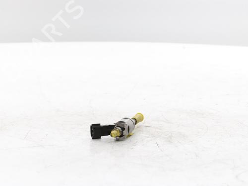 Injector RENAULT CAPTUR I (J5_, H5_) 1.2 TCe 120 | BP39211300M100 - Image 4