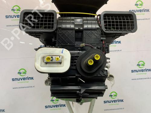 Heater matrix box RENAULT TRAFIC III Van (FG_) 2.0 dCi 170 (FGMM, FGMV) | BP26238428M61  - Image 6