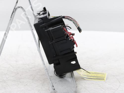 Fuse box RENAULT CAPTUR II (HF_) E-TECH 145 (HFMU) | BP34564831E1  - Image 8