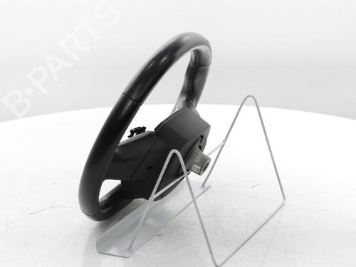 Steering wheel RENAULT KADJAR (HA_, HL_) 1.3 TCe 140 (HLNB, HLN1) | BP29827892C49 