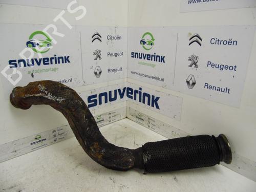 Used Pipe Pipe 13188978 13188978