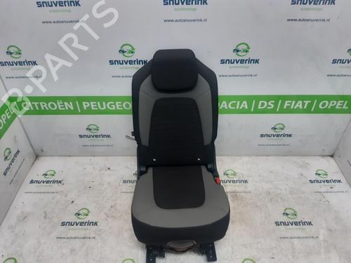 Used Rear seat Rear seat 12233610 12233610