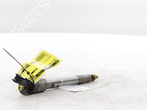 Injector RENAULT TRAFIC III Van (FG_) 2.0 dCi 145 (FGML) | BP36090259M100 - Image 5