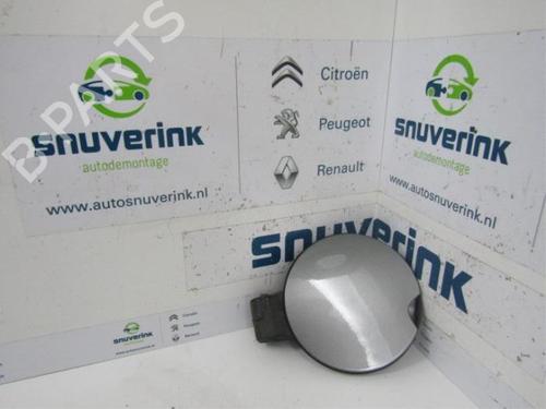 Used Fuel cap Fuel cap PEUGEOT 207 CC (WD_) 1.6 16V (120 hp) 40594175 40594175