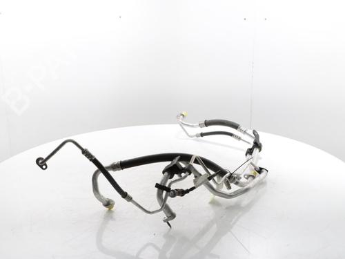 AC pipe OPEL COMBO Box Body/MPV (K9) 1.2 | BP30185827M126 - Image 4