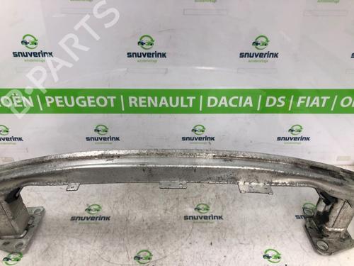 Front bumper reinforcement RENAULT MEGANE III Grandtour (KZ0/1) 1.5 dCi (KZ09, KZ0D, KZ1G, KZ29, KZ14, KZ1W, KZ10, KZ1F,... | BP22218288C109 