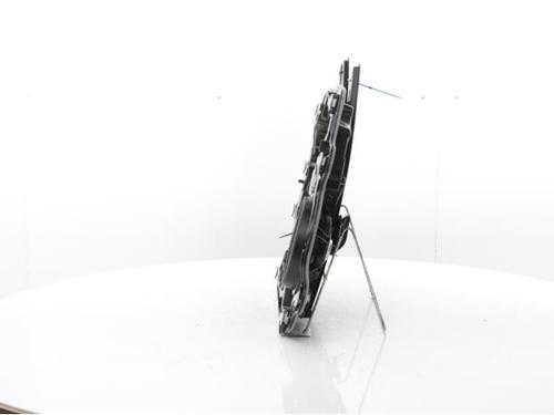 Front left window mechanism FORD PUMA (J2K, CF7) 1.0 EcoBoost | BP40543300C22 - Image 5