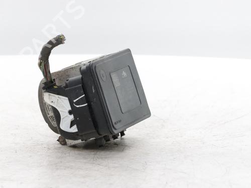 ABS pump PEUGEOT 2008 I (CU_) 1.2 THP 110 / PureTech 110 | BP36538313M43 - Image 9