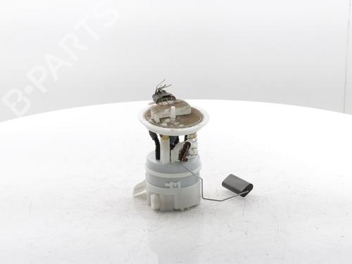 Fuel pump DACIA DUSTER (HM_) 1.3 TCe 130 (HMMF) | BP29426373M76 