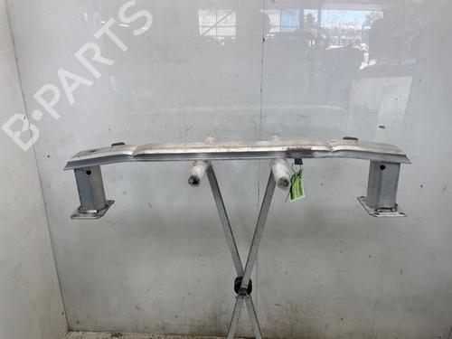 Used Front bumper reinforcement Front bumper reinforcement 38110871 38110871