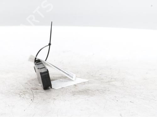 Antenna/Base VW ID.4 (E21) Performance | BP40587397C140 - Image 3