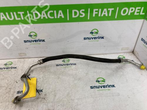 Used AC pipe AC pipe 21112081 21112081